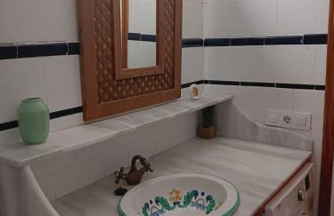 Corral Montelucía Siglo XVI - Foto 12