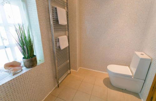 Glan Gors Felin - Foto 41