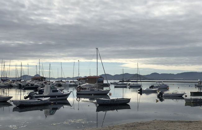 Destinos de Sol Los Alcázares - Photo 20