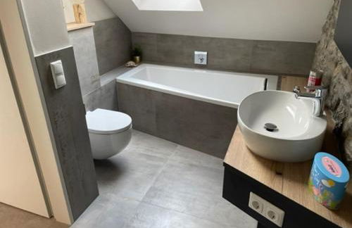 Zimmermanns 2 - Foto 23