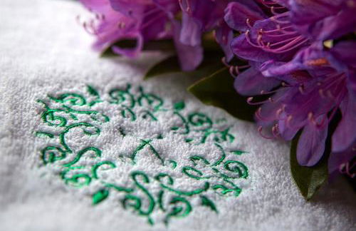 La Era De Somao - Photo 7