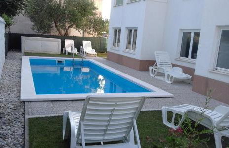 Apartments Karadza - Foto 10