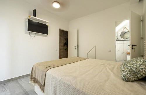 No Stress House - Photo 6