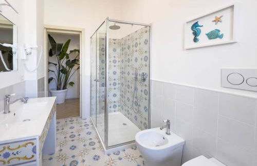 Divina Costiera - Foto 61