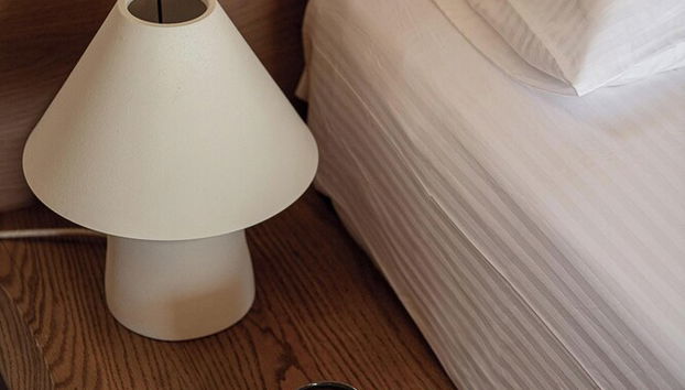 Villa Vasilico - Foto 5, Habitación