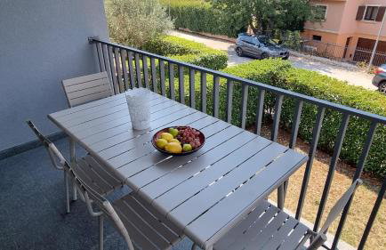 Casa Emilio with Pool - Photo 11