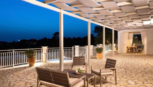 Ionian Mansion by Vintage Travel - Photo 2, Other