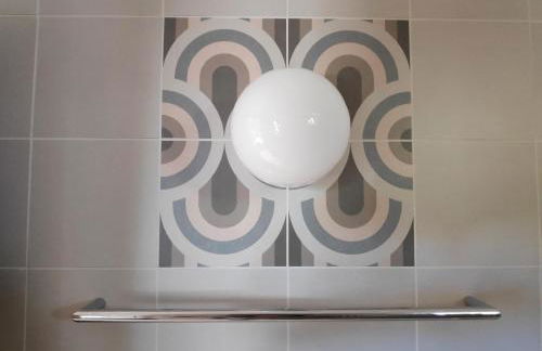 Eleftheria Studios - Foto 17