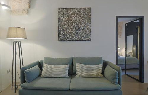 TORRE BIANCA VISTA MARE - Foto 8