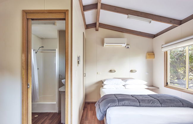 NRMA Merimbula Beach Holiday Resort - Photo 45