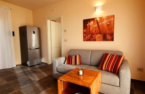 Borgo Casa Dottore - Foto 43