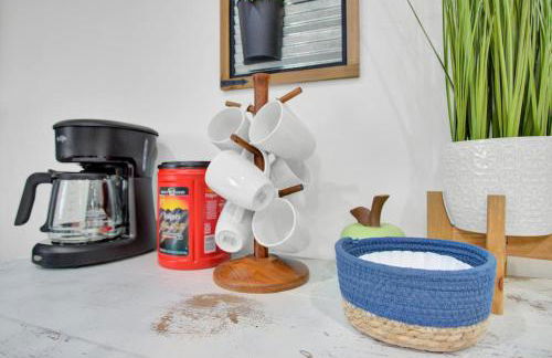 10 beds! Large home Groups multiple families - Foto 37