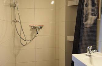 Ferienwohnung Kleine Auszeit - Foto 29