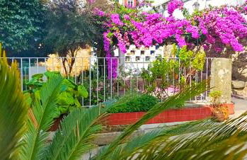 LA CASA ALTA en la ruta del Camino de Santiago - Foto 43