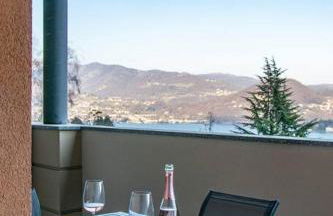 180° on the lake - Foto 10