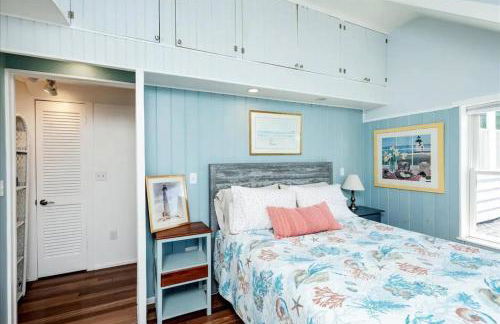 3BR Harborside Home|Gloucester+Rockport|Ocean View - Photo 6