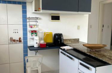 Aconchego & Charme no Paraíso Baiano - Photo 16