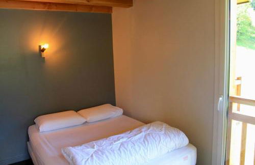 Modern Chalet With Garden Chamonix - Foto 13