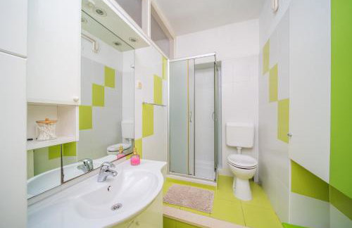 Apartments Barbaresko - Foto 72