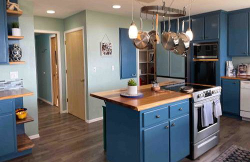 Saratoga (Upstairs) - Foto 13