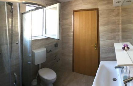 Apartment LANKA - Photo 25