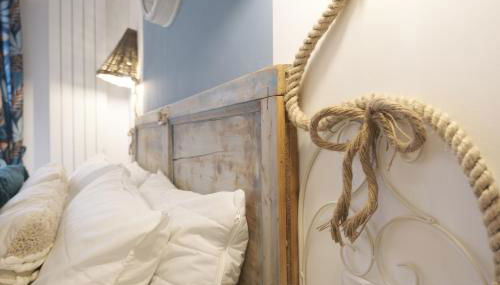 Cuore di Rocca che diventerà Habemus AD - Foto 4