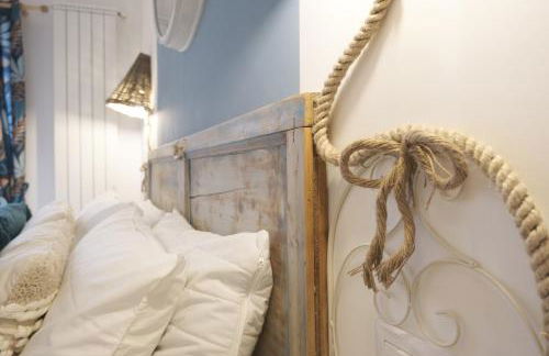 Cuore di Rocca che diventerà Habemus AD - Foto 4