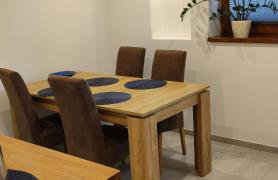 Apartament Kopernik - Foto 6