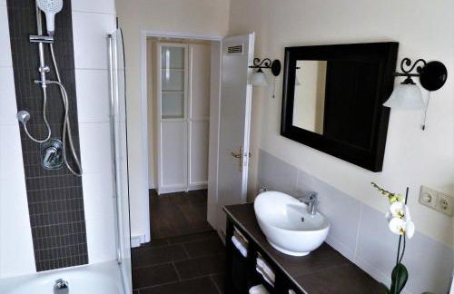 Randersacker - Foto 10