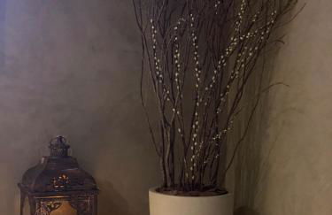 Apartamento na Mata - Foto 19