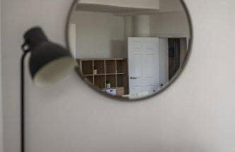 Casa Fresa - Cowgate House - Foto 16