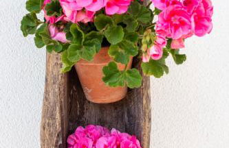 Apartments Kaserott - Photo 75