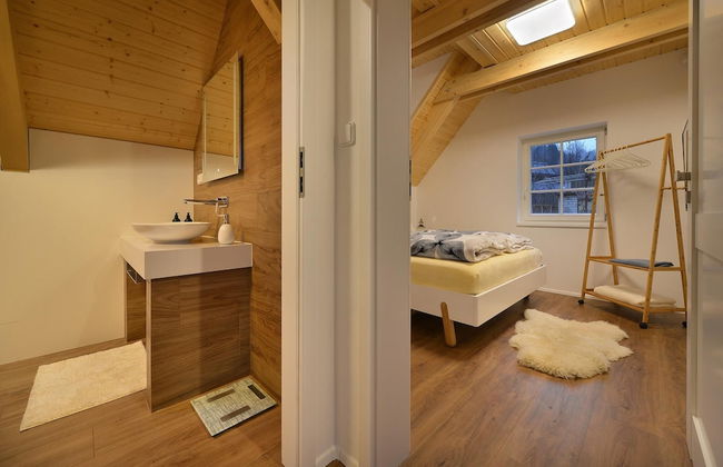 Rokytnice Krl470 in Rokytnice nad Jizerou - Photo 27