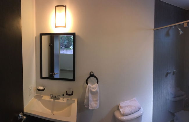 Grupo Kings Suites Alfredo de Musset - Foto 45