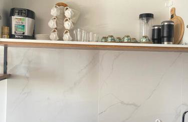 Linea Home - Foto 22