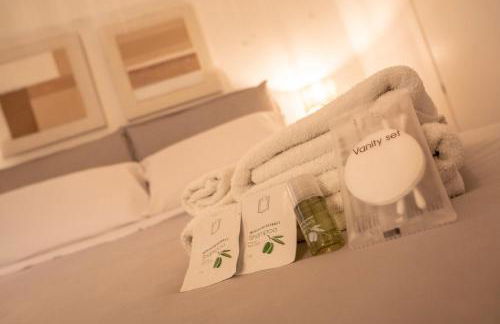 Arco del Calidarium - Pantheon - Photo 9