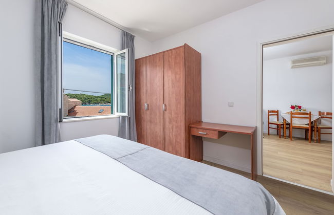 Villa Doris - Foto 31