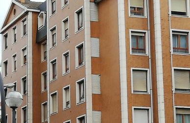 Apartamento Tellería con parking gratis - Foto 29