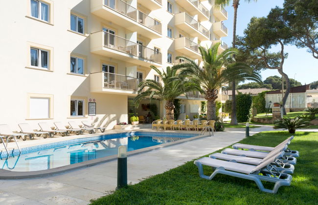 Tres Torres - Photo 7