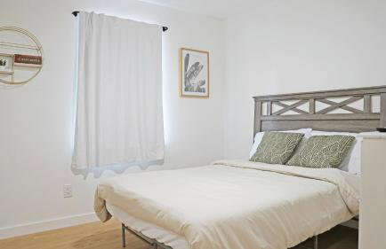 Charming House Central Dallas - Foto 12