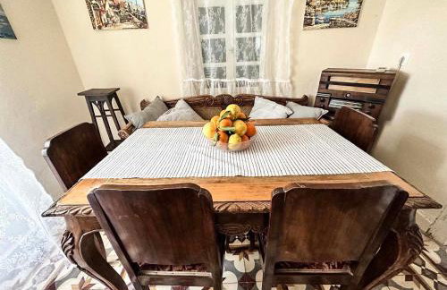 Old Villa Ormos - Photo 23