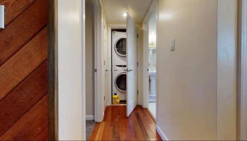 Cozy Condo in Mammoth with 2 parking spots! Ski,Snowboard, Ice skate! - Foto 3