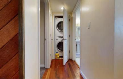 Cozy Condo in Mammoth with 2 parking spots! Ski,Snowboard, Ice skate! - Foto 3