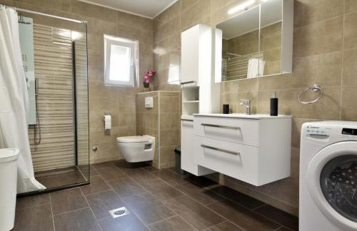 Holiday Home Villa Meri by Interhome - Foto 27