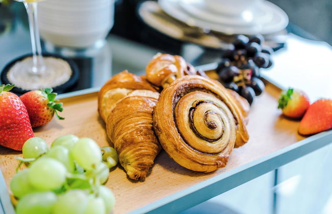 Cosy 2 bed Apt n/ City Centre & Mediacity - Foto 24