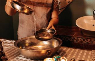 Spa Residence Seibold - Foto 105