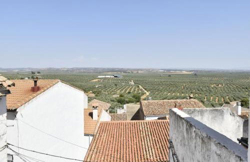 Casa rural El Carmen - Foto 12