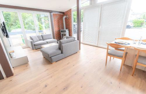 Colakation - Foto 11