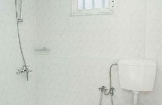 Tzortzi's Family Apartments - Photo 15