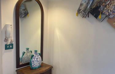 Il Tamburello - Foto 14